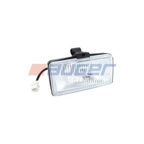 Comprar Faro antiniebla de AUGER 99766 a bajo precio de 18,23 €