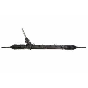 Comprar Cremallera de dirección de LAUBER 66.9996 a bajo precio de 332,97 €