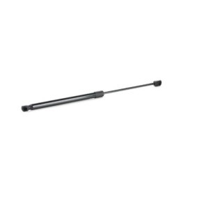 Achetez des Vérin de coffre KRAFT 8504065 à prix pour 18,55 €