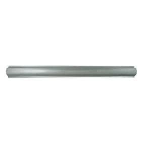 Acquista Sottoporta da BLIC 1020-20-012340P a buon mercato per soli 35,59 €