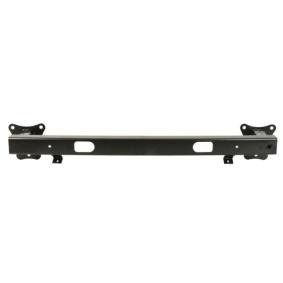 Comprar Soporte, parachoques de BLIC 5502-00-0554980P a bajo precio de 126,07 €