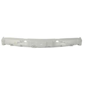 Comprar Soporte, parachoques de BLIC 5502-00-3499942P a bajo precio de 38,83 €