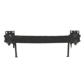 Comprar Soporte, parachoques de BLIC 5502-00-7527940P a bajo precio de 129,56 €