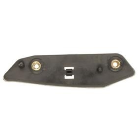 Acquista Supporto, Paraurti da BLIC 5504-00-2556931P a buon mercato per soli 10,38 €