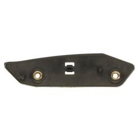 Acquista Supporto, Paraurti da BLIC 5504-00-2556932P a buon mercato per soli 10,27 €