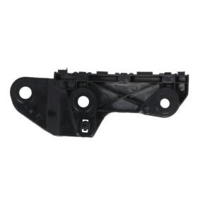 Compre Suporte, pára-choques da BLIC 5504-00-3495933P a um preço baixo por 5,93 €