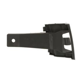 Compre Suporte, pára-choques da BLIC 5504-00-3519936P a um preço baixo por 8,82 €