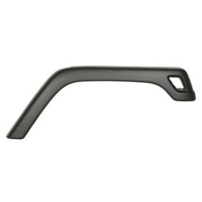 Comprar Aletin de BLIC 5703-08-3255378GP a bajo precio de 95,39 €