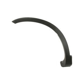 Comprar Aletin de BLIC 5703-08-3499371P a bajo precio de 58,35 €