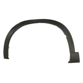 Comprar Aletin de BLIC 5703-08-3499373P a bajo precio de 128,98 €