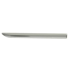 Compre Moldura de paso de rueda de BLIC online para Clase C Sedán (W204) a precios moderados
