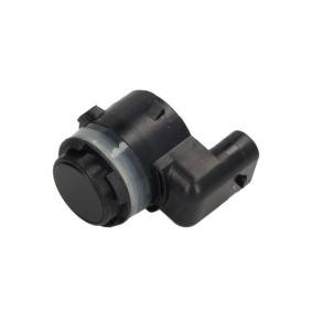 Compre Sensor de estacionamento da BLIC 5902-01-0449P a um preço baixo por 27,31 €