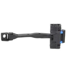 Türfeststeller 6004-00-0222P von BLIC günstig für 27,25 € online kaufen
