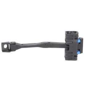 Türfeststeller 6004-00-0228P von BLIC günstig für 19,32 € online kaufen
