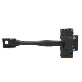 Türfeststeller 6004-00-0229P von BLIC günstig für 17,56 € online kaufen