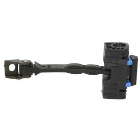 Türfeststeller 6004-00-0232P von BLIC günstig für 23,81 € online kaufen
