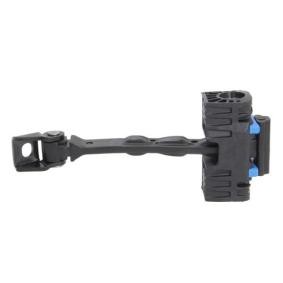 Türfeststeller 6004-00-0233P von BLIC günstig für 23,81 € online kaufen