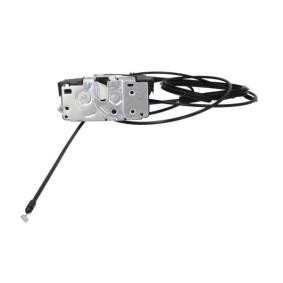 Comprar Cerradura de puerta de BLIC 6010-07-038432PP a bajo precio de 103,26 €