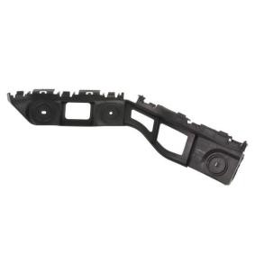 Compre Suporte pára-choques de BLIC online para POLO VIVO Hatchback a preços moderados