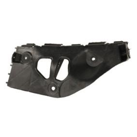 Compre Suporte, pára-choques da BLIC 6508-06-1302931P a um preço baixo por 6,28 €