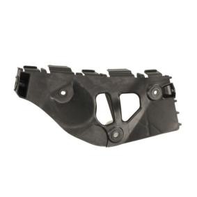 Stoßstangenhalter 6508-06-1302932P von BLIC günstig für 6,56 € online kaufen