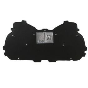 Acquista Insonorizzazione vano motore da BLIC 6804-00-0035290P a buon mercato per soli 42,32 €