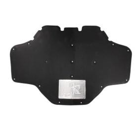 Compre Isolamento do compartimento do motor da BLIC 6804-00-0093290P a um preço baixo por 48,09 €