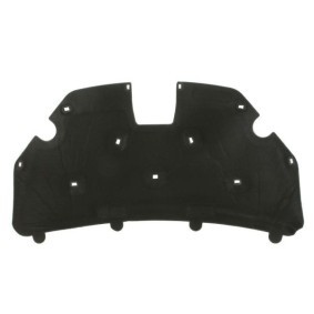 Acquista Insonorizzazione vano motore da BLIC 6804-00-2532290P a buon mercato per soli 33,47 €