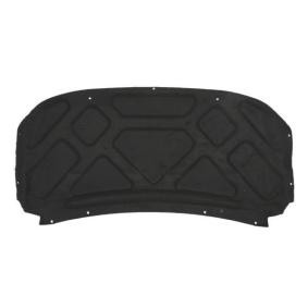 Acquista Insonorizzazione vano motore da BLIC 6804-00-2555290P a buon mercato per soli 40,11 €