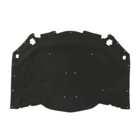 Acquista Insonorizzazione vano motore da BLIC 6804-00-3514290P a buon mercato per soli 64,13 €