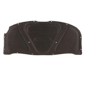 Motorraumdämmung 6804-00-9539291P von BLIC günstig für 26,67 € online kaufen