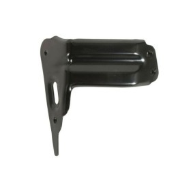 Compre Guardabarros de BLIC online para Golf Sportsvan (AM1, AN1) a precios moderados