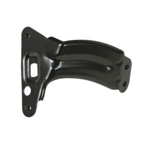 Compre Guardabarros de BLIC online para Golf Sportsvan (AM1, AN1) a precios moderados