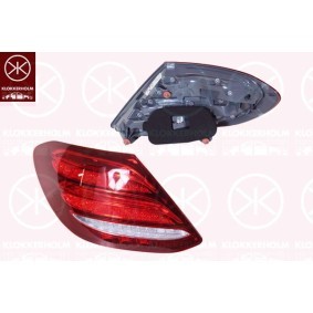 Compre Capô da KLOKKERHOLM 3475281 a um preço baixo por 158,35 €