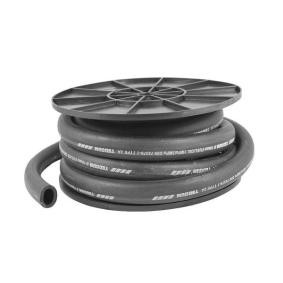 Kraftstoffleitung des Herstellers TEDGUM - Originalware Artikelnummer: 00811359