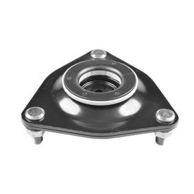 Federbeinstützlager TED81695 von TEDGUM günstig für 24,13 € online kaufen