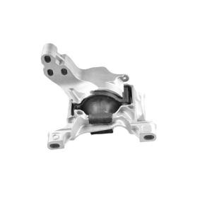 Motorlager TED96317 von TEDGUM günstig für 132,71 € online kaufen
