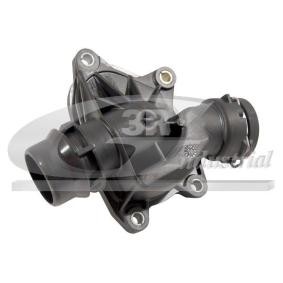 Comprar Termostato, refrigerante de 3RG 80143 a bajo precio de 37,51 €