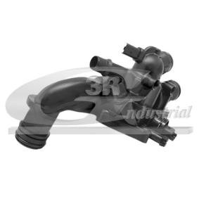Compre Caixa do termóstato da 3RG 83262 a um preço baixo por 62,53 €