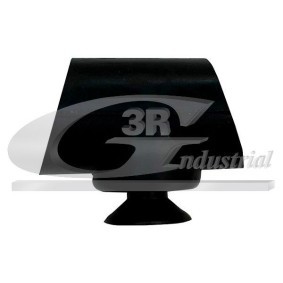 Acquista Cuffia sterzo da 3RG 84271 a buon mercato per soli 4,58 €