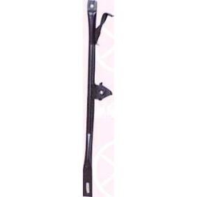 Acquista Pannellatura anteriore da KLOKKERHOLM 3511263 a buon mercato per soli 13,43 €