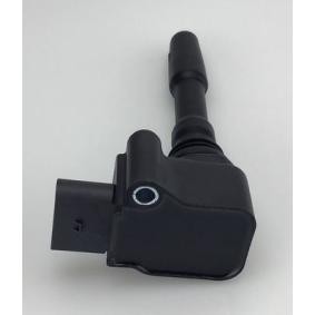 Compre Bobina de ignição da WAI CUF6146 a um preço baixo por 34,99 €