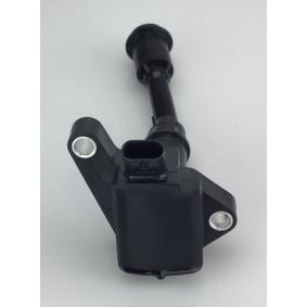 Zündspule CUF6151 von WAI günstig für 37,38 € online kaufen