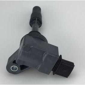 Achetez des Bobine d'allumage de chez WAI en ligne pour Camaro VI Cabriolet à prix modérés