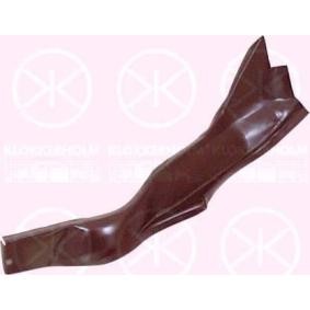 Compre Longarina da KLOKKERHOLM 3525822 a um preço baixo por 45,78 €