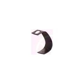 Comprar Soporte, parachoques de KLOKKERHOLM 3525931 a bajo precio de 9,63 €