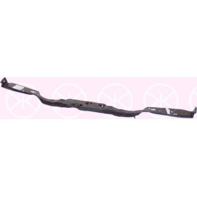 Acquista Pannellatura anteriore da KLOKKERHOLM 3526270A1 a buon mercato per soli 24,23 €