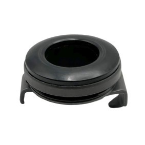 Comprar Cojinete de desembrague de SKF VKC 2051 a bajo precio de 17,14 €