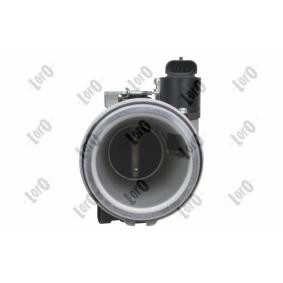 Compre Corpo de borboleta da ABAKUS 121-02-040 a um preço baixo por 99,20 €