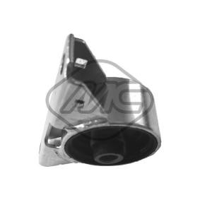Motorlager 23278 von Metalcaucho günstig für 25,90 € online kaufen